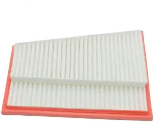 ya 4 8.8.2 Air Filter for Mercedes W164 W251 ML350 R350 S350 Bluetec Diesel