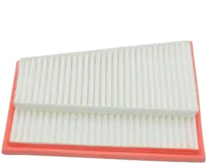 ya 10 9.16 zhengce Air Filter for Mercedes W164 W251 ML350 R350 S350 Bluetec Diesel