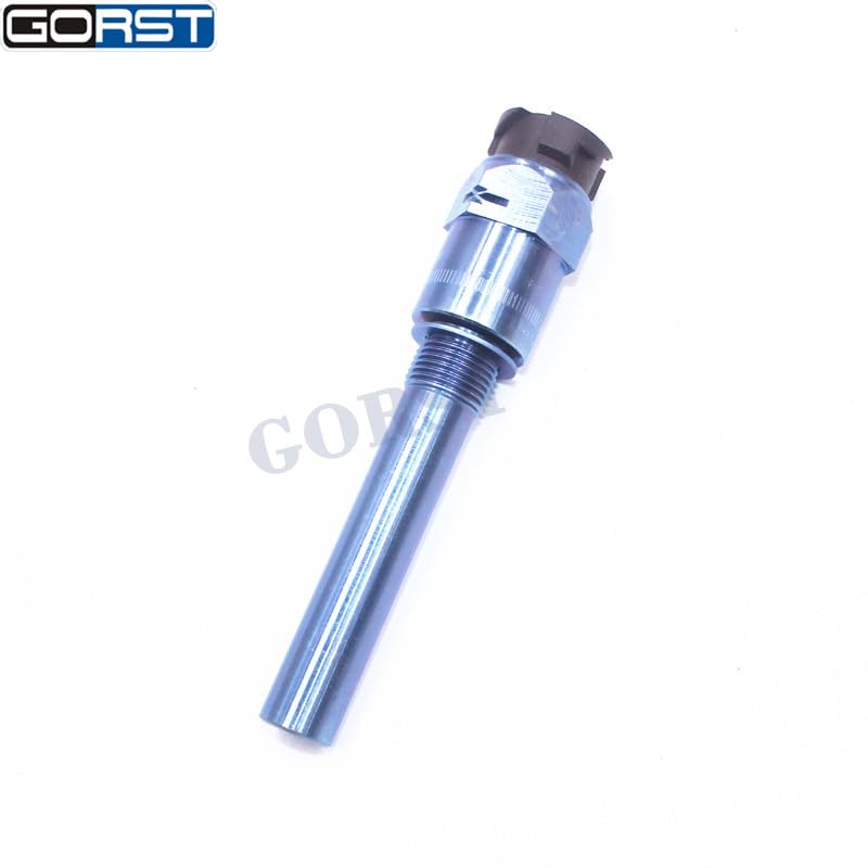 ya 4 8.8 Odometer Speed Sensor for Siemens Vdo 90 mm 4 pin 2159.50004202 215950004202