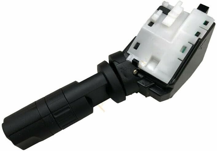 ya 4 8.10 Signal fog light switch 25540-ET11E is suitable for Nissan XTERRA PATHFINDER SENTRA