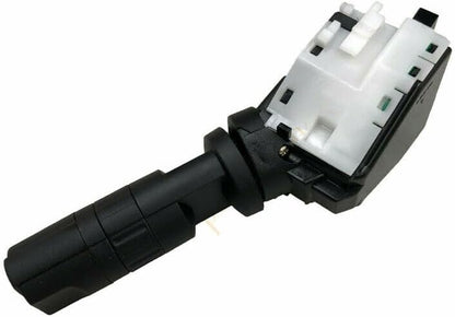 ya 4 8.10 Signal fog light switch 25540-ET11E is suitable for Nissan XTERRA PATHFINDER SENTRA