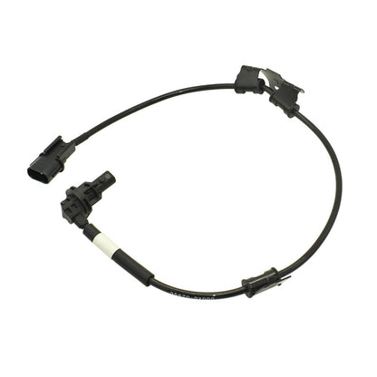 ya 5 8.10 ABS Wheel Speed Sensor Front Left for 2007-2017 for Hyundai i10 95670-0X000