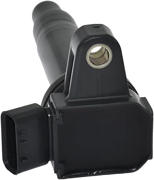ya 4 8.10 Ignition Coil 90919-02230 for Toyota Tundra for 4Runner 4.7L V8 for Lexus GS400 LX470