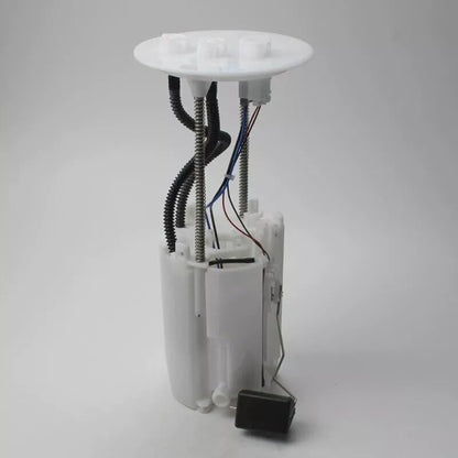 ya 27 10.13 baidi Fuel pump assembly 77020-0K150 is suitable for Toyota Fortuner 770200K150 and 77020-0K140-.