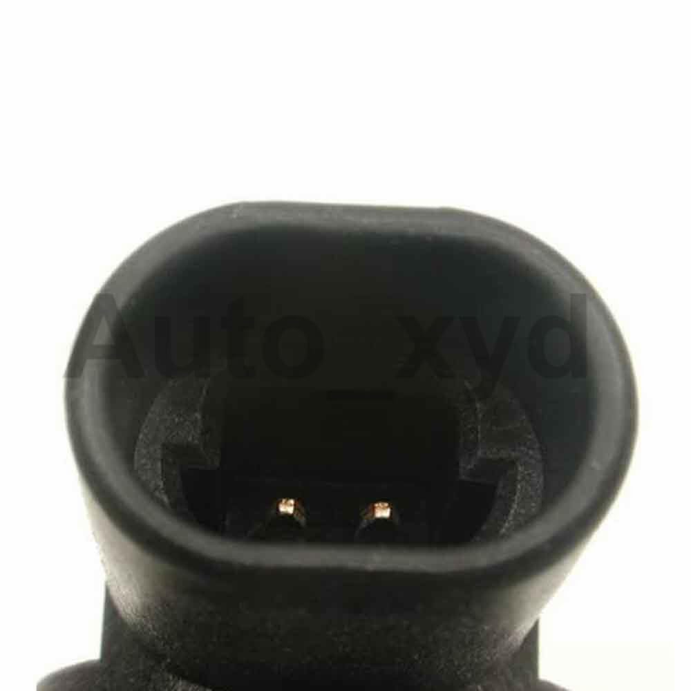 ya 6 8.24 baidi 24203876 Automatic Transmission Speed Sensor for 4L80E 4L85E 1991-UP 92 93 94