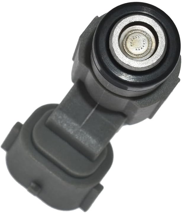 ya 2 8.15 Fuel Injector 15710-48G00 for Suzuki Boulevard M109R C109R M90 GSX-R600 GSX-R750