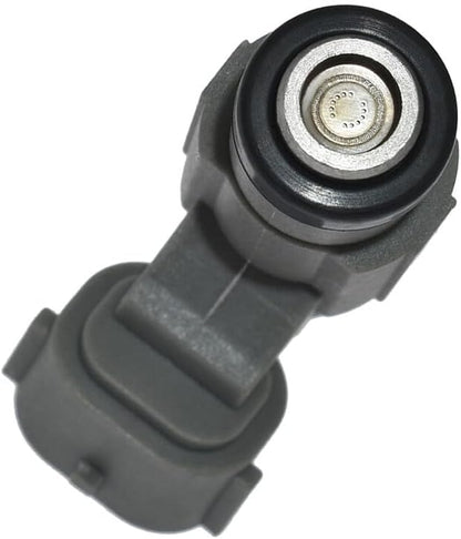 ya 2 8.15 Fuel Injector 15710-48G00 for Suzuki Boulevard M109R C109R M90 GSX-R600 GSX-R750
