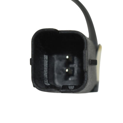 ya 5 8.10 Front L/R ABS Wheel Speed Sensor for Citroen C6 for Peugeot 407 9642687580