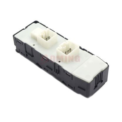 ya 4 8.8 4602780AA Power Window Switch for Dodge Caliber for Charger for Jeep Compass 4602780AB