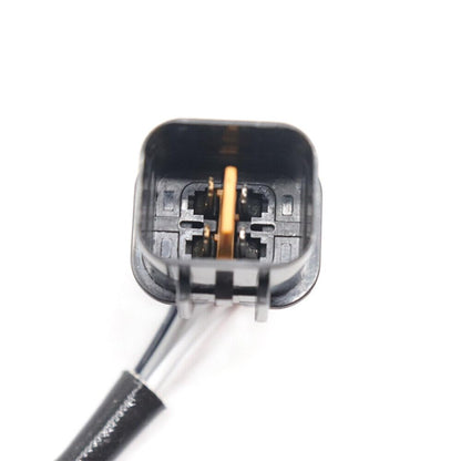 ya 2 8.15 New 4pcs Oxygen 02 Sensor Front Rear for Mitsubishi Montero Sport 97-04 Montero