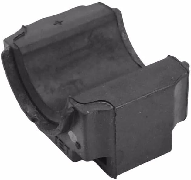 ya 11 9.14 baidiFront Stabilizer Bar Bushing Kit For 2016-2021 for Honda for Civic US Stock