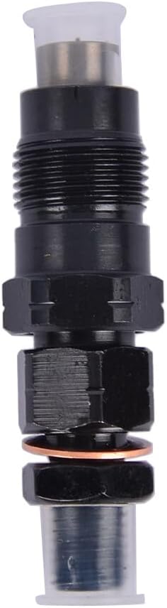 ya 10 9.16 baidi 252-1446 4 * Fuel Injectors For Caterpillar 247B 226B 232B 257B C2.2 C1.5 3024C