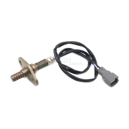 ya 3 8.24 baidi 234-4214 Air Lambda Oxygen O2 Sensor for Lexus SC300 for Toyota RAV4 89465-29895