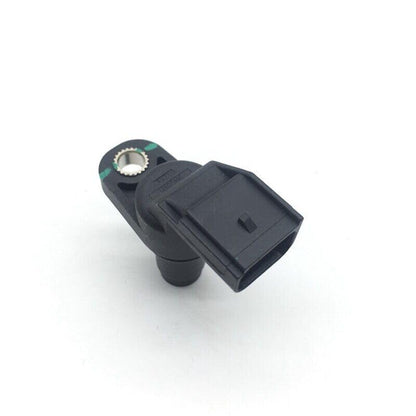 ya 5 8.10 LR0258 XR858479 Camshaft Position Sensor for Range Rover Sport