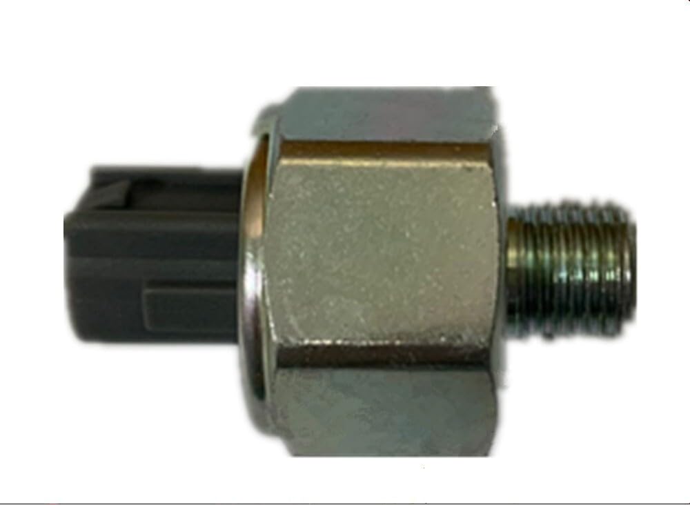 ya 5 8.10 Knock Sensor 89615-52010 89615-52030 for Lexus LX470 for Toyota for Corolla Sequoia