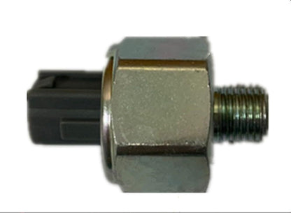 ya 5 8.10 Knock Sensor 89615-52010 89615-52030 for Lexus LX470 for Toyota for Corolla Sequoia