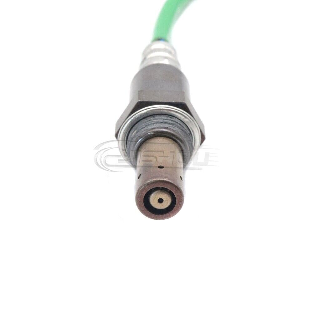 ya 4 8.8.2 Suitable for Downstream of for Toyota Highlander 3.5L O2 Sensor 89465-0E250 from 2020 to 2022