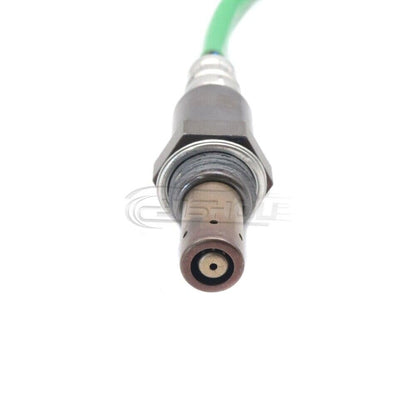 ya 2 8.15 Suitable for Downstream of for Toyota Highlander 3.5L O2 Sensor 89465-0E250 from 2020 to 2022