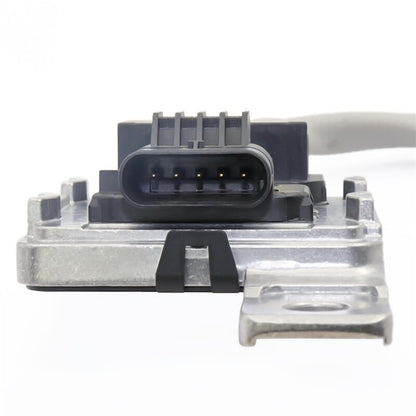 ya 9 10.24 Nox Sensor for Audi A6 4A2 C8 A6 allroad A6 Avant A7 4KA 2018-2021- 4K0907807A-