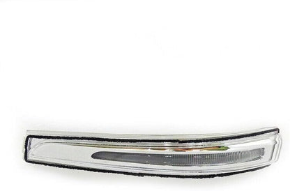 ya 2 8.15 Right rear view LED mirror turn signal light suitable for 2013-2016 for Hyundai SANTA Fe XL