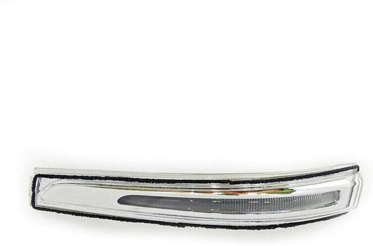 ya 2 8.15 Right rear view LED mirror turn signal light suitable for 2013-2016 for Hyundai SANTA Fe XL