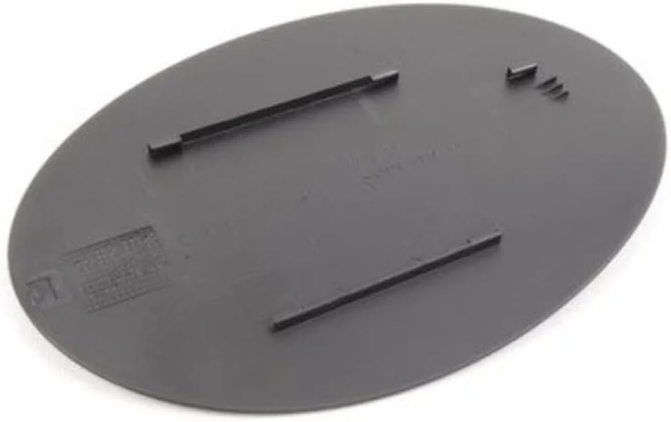 ya 11 9.14 zhengce Fuel tank filler cap flip cover for Mercedes-benz W164 ML320 ML350 ML450