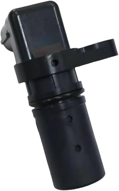 ya 12 10.8 zhengce Crankshaft Position Sensor J5T33272 37500-59B-J01 for Honda for Accord Civic CR-V