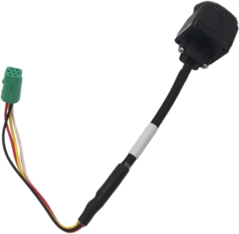 ya 10 9.16 baidi Mirror Side Mounted Camera 28419-4BA0A for Nissan Rogue Titan Kicks Murano Juke