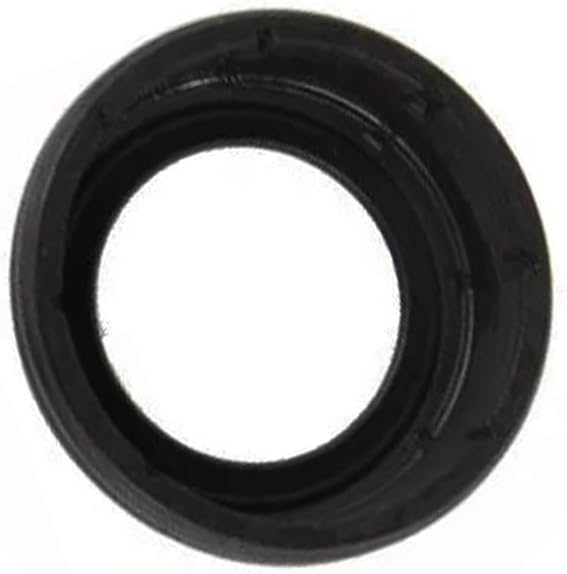 ya 11 9.14 baidiFit for Pacifica Durango Engine Variable Valve Timing (VVT) Solenoid Seal Black