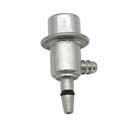 ya 2 8.15 for Chevrolet Epica Aveo for for Buick Excelle Daewoo 96423299 Fuel Pressure Regulator