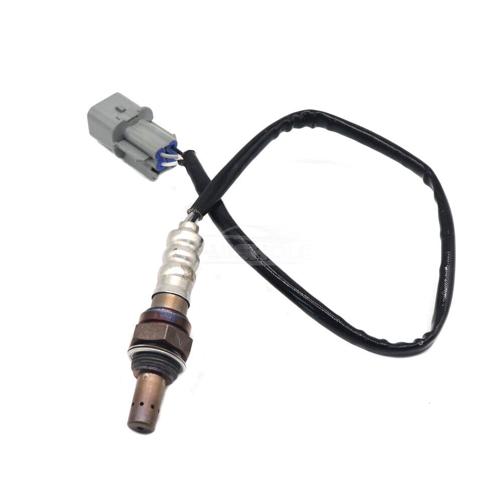 ya 2 8.15 Suitable for Hyundai Santa FE Sonata TIBRON Tucson 2.7L 02-09 Oxygen Sensor 39210-37540