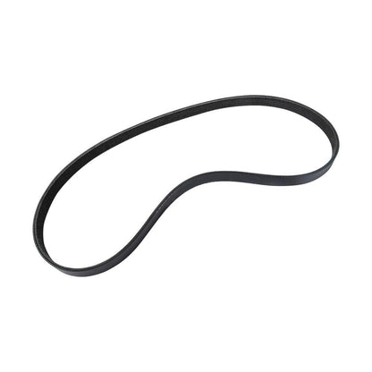 ya 10 9.16 baidi Engine Serpentine Drive Belt for 2008-2012 for Land Rover LR2 3.2L LR003570