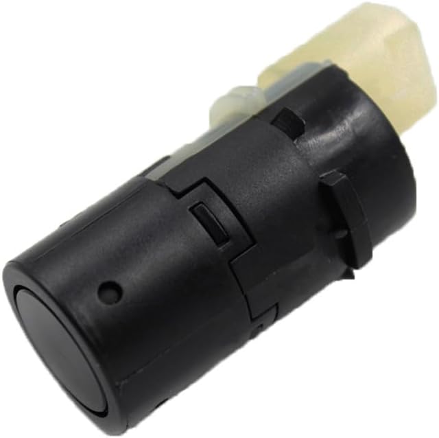 ya 11 9.14 zhengce 4PCS 66206911831 PDC Parking Sensor for E46 E60 E63 X3 325CI 325I 330I M3