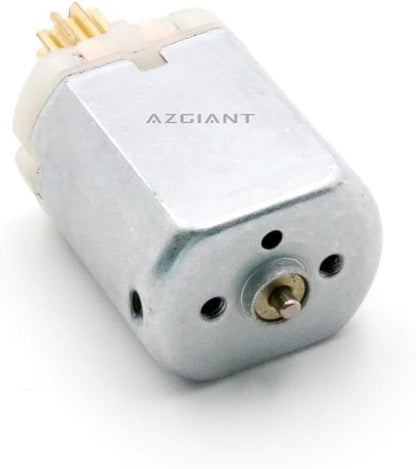 ya 5 8.24 baidi Door Lock Actuator Motor for 2011-2016 for Audi A8 Quattro, 12-18 for Audi S6 C7/S8 D4 4H