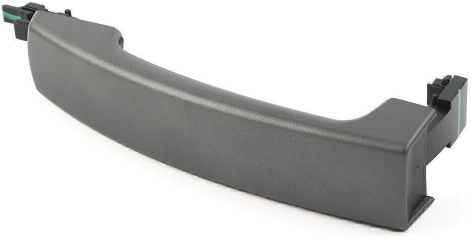 ya 10 9.16 baidi Exterior Door Handle for Land Rover LR2 LR4 for Range Rover Sport LR020928