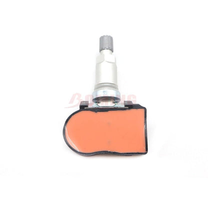 ya 4 8.8 4-Pack for Dodge for Jeep for Chrysler TPMS Tire Pressure Monitoring Sensor 315MHz 56029526AA