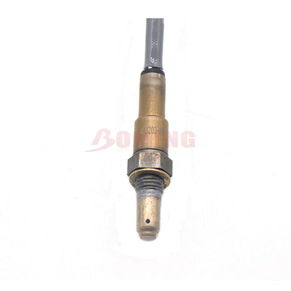 ya 4 8.14 35655-ZY3-C01 Oxygen Sensor is Suitable for Honda Outboard Motor BF50DK2 BF175 BF200 BF225 BF250