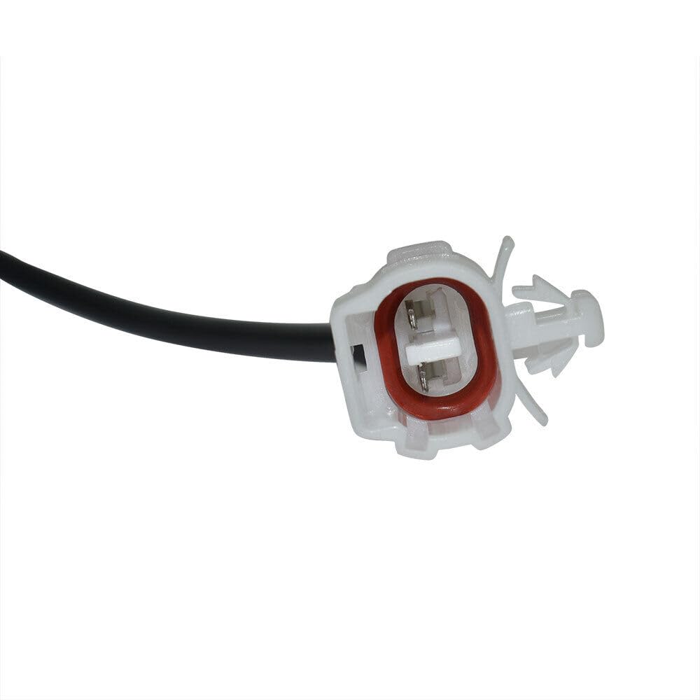 ya 5 8.10 Front Left ABS Speed Sensor for Toyota Yaris 2006-2011 for Scion 89543-0D020