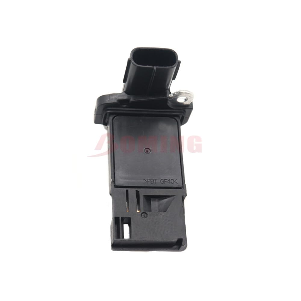 ya 6 8.24 baidi Mass Air Flow Sensor Assembly for Toyota Sequoia Tacoma 2005-2019 Tundra 2006-10