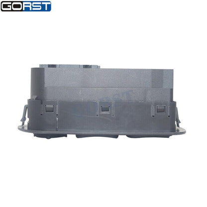 ya 4 8.8 Electric Window Switch 1811131 for DAF XF Truck CF65 CF75 XF95 173300