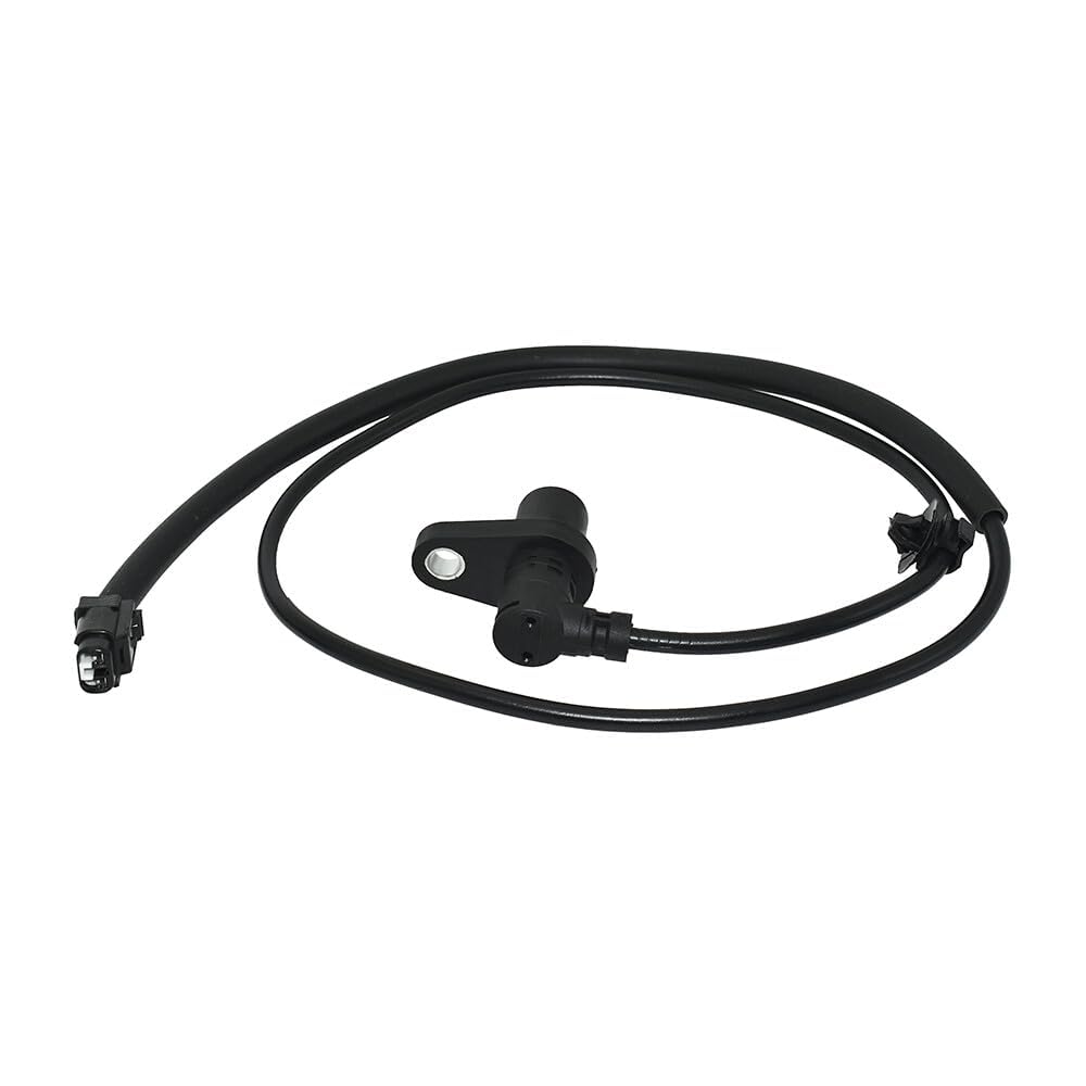 ya 5 8.10 2pcs Front Left & Right ABS Wheel Speed Sensor for Toyota Echo for Scion xA xB
