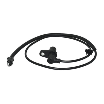 ya 5 8.10 2pcs Front Left & Right ABS Wheel Speed Sensor for Toyota Echo for Scion xA xB
