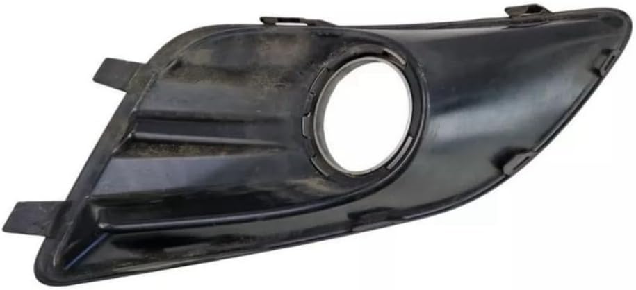 ya 23 10.7 baidi Bar lampshade R Replace# DM5119952AB