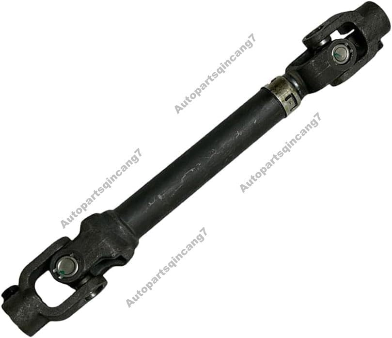 ya 4 8.24 baidi Intermediate Steering Shaft for Elantra 56400-3X002 for Hyundai Forte 2012-2016 for Kia
