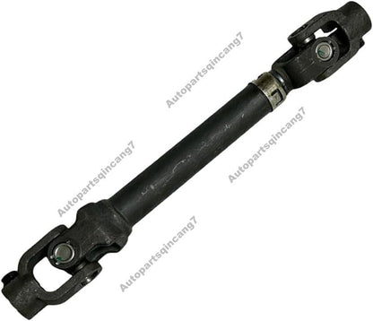 ya 4 8.24 baidi Intermediate Steering Shaft for Elantra 56400-3X002 for Hyundai Forte 2012-2016 for Kia