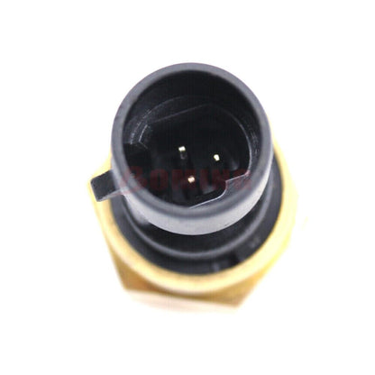ya 4 8.8.2 8M6000623 Water Pressure Sender Sensor Switch for Mercruiser 8818793 8818790