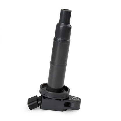 ya 4 8.8 4-Pack Ignition Coil for Toyota for Corolla Rav4 for Lexus for Pontiac 90919-02244 2.0L 2.4L