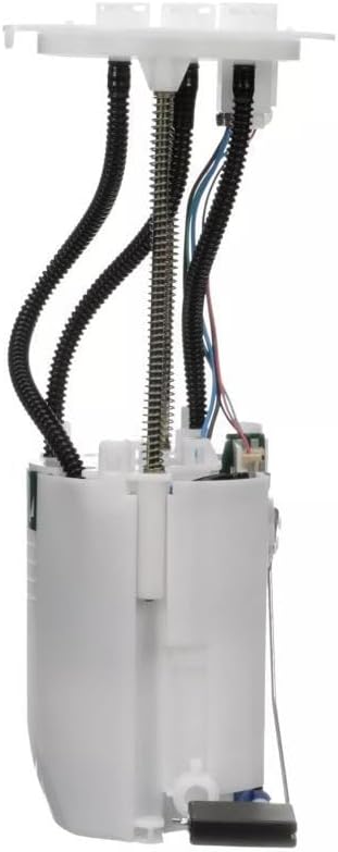 ya 4 8.10 Fuel pump module assembly suitable for LX570 for Land Cruiser FG2265 77020-60530