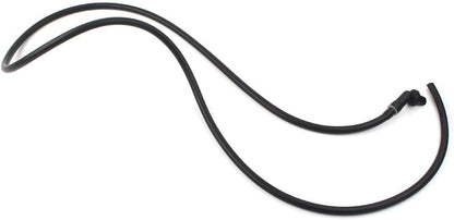 ya 14 9.20 zhengce Sunroof Drain Tube for Land Rover Discovery 3 2005-2009 For Discovery 4 201-1