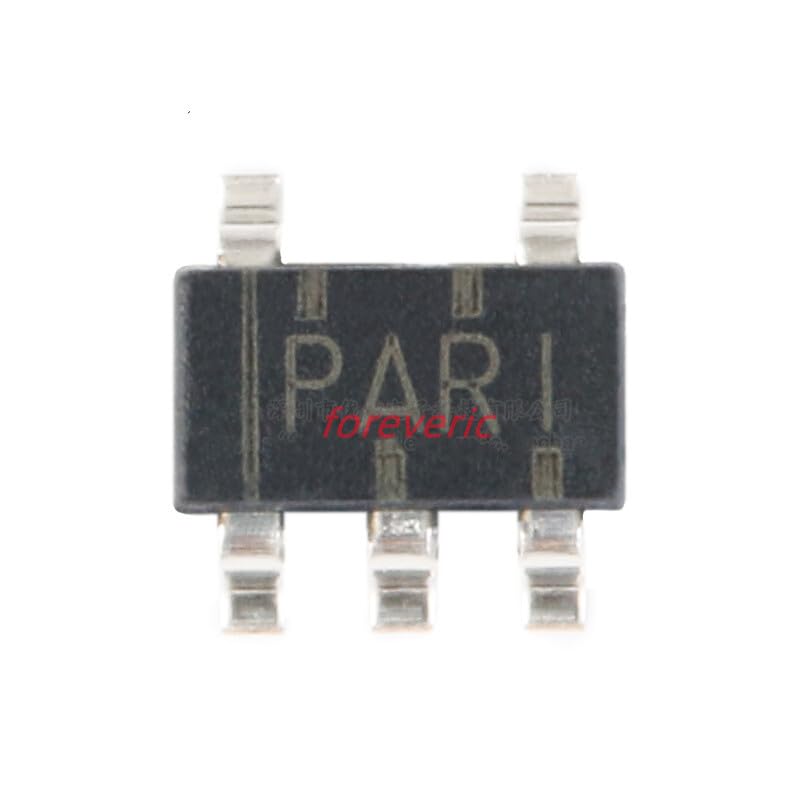 ya 16 10.20 baidi 10pcs TPS3823-33DBVR PARI SOT23-5#W7*-